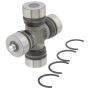 SKF UJ10436 SKF U-Joint UJ10436 For Kia