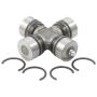 SKF UJ10436 SKF U-Joint UJ10436 For Kia