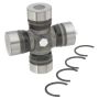 SKF UJ10436 SKF U-Joint UJ10436 For Kia