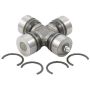 SKF UJ10436 SKF U-Joint UJ10436 For Kia