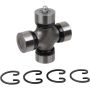 SKF UJ10439 SKF U-Joint UJ10439 For Saturn Chevrolet