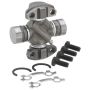 SKF UJ12134 SKF U-Joint UJ12134 For Ford Pontiac Mercury
