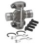 SKF UJ12134 SKF U-Joint UJ12134 For Ford Pontiac Mercury