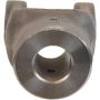 SKF UJ1305 SKF U-Joint Yoke UJ1305