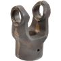 SKF UJ1305 SKF U-Joint Yoke UJ1305