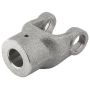 SKF UJ1305 SKF U-Joint Yoke UJ1305
