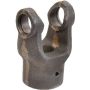 SKF UJ1305 SKF U-Joint Yoke UJ1305