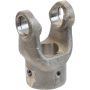 SKF UJ1313 SKF U-Joint Yoke UJ1313