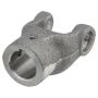 SKF UJ1313 SKF U-Joint Yoke UJ1313