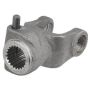 SKF UJ1373 Universal Joint Quick-Disconnect Yoke