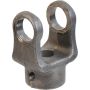 SKF UJ1511 SKF Yoke UJ1511