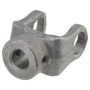 SKF UJ1511 SKF Yoke UJ1511