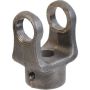 SKF UJ1511 SKF Yoke UJ1511