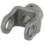 SKF UJ1512 SKF Yoke UJ1512