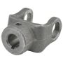 SKF UJ1512 SKF Yoke UJ1512