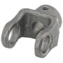 SKF UJ1512 SKF Yoke UJ1512
