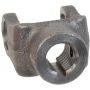 SKF UJ1516 SKF Yoke UJ1516