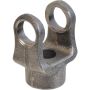 SKF UJ1516 SKF Yoke UJ1516