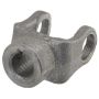 SKF UJ1516 SKF Yoke UJ1516