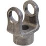 SKF UJ1516 SKF Yoke UJ1516