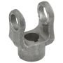 SKF UJ1518 SKF Yoke UJ1518