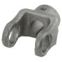 SKF UJ1518 SKF Yoke UJ1518