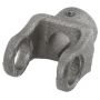 SKF UJ1518 SKF Yoke UJ1518