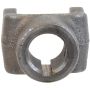 SKF UJ1521 SKF Yoke UJ1521