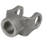 SKF UJ1521 SKF Yoke UJ1521