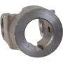 SKF UJ1529 SKF Yoke UJ1529