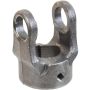 SKF UJ1530 SKF Yoke UJ1530