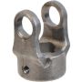 SKF UJ1552 SKF Yoke UJ1552