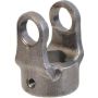 SKF UJ1552 SKF Yoke UJ1552