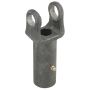 SKF UJ1772 SKF Universal Joint Slip Yoke UJ1772