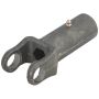 SKF UJ1772 SKF Universal Joint Slip Yoke UJ1772
