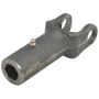 SKF UJ1772 SKF Universal Joint Slip Yoke UJ1772