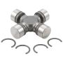 SKF UJ20057 SKF U-Joint UJ20057 For Jeep