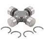 SKF UJ20057 SKF U-Joint UJ20057 For Jeep