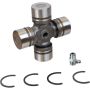 SKF UJ20508 SKF U-Joint UJ20508 For Kia