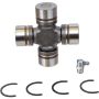 SKF UJ20508 SKF U-Joint UJ20508 For Kia