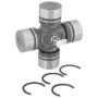 SKF UJ20508 SKF U-Joint UJ20508 For Kia