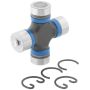 SKF UJ225 Universal Joint Brute Force Greasable
