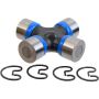 SKF UJ231 Universal Joint Brute Force Non - Greasable