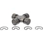 SKF UJ231C SKF U-Joint UJ231C For Ford Chevrolet Dodge GMC