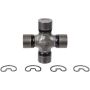 SKF UJ231C SKF U-Joint UJ231C For Ford Chevrolet Dodge GMC