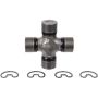 SKF UJ231C SKF U-Joint UJ231C For Ford Chevrolet Dodge GMC