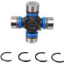 SKF UJ235 Universal Joint Brute Force Greasable