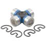 SKF UJ237 SKF U-Joint UJ237 For Ford Hyundai Mercury Oldsmobile