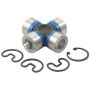 SKF UJ240 SKF U-Joint UJ240 For Ford Hyundai Mercury Oldsmobile
