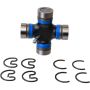 SKF UJ250 SKF U-Joint UJ250 For Ford Mercury International